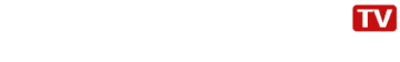game24h